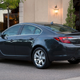 Illustration for article titled Buick Regal: Jalopniks Buyers Guide